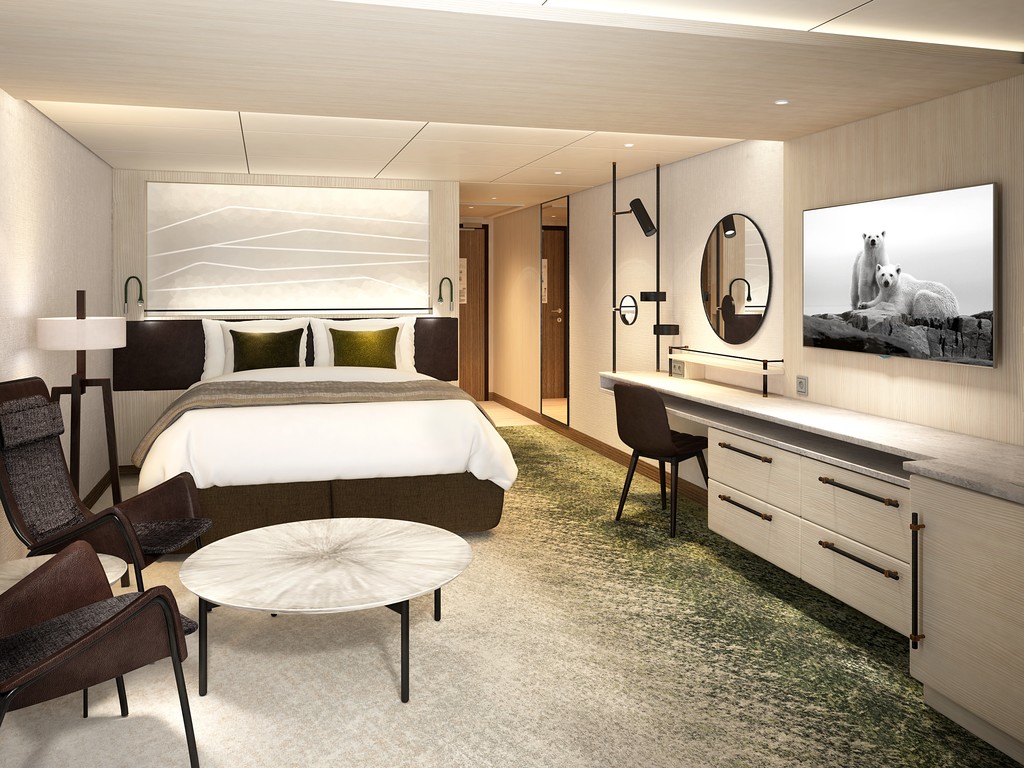 Hurtigruten MS Roald Amundsen Expedition suite 4.jpg